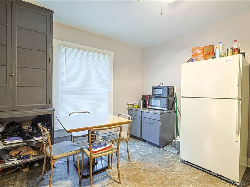 230 Dover Street, Dayton, OH 45410 Photo 10