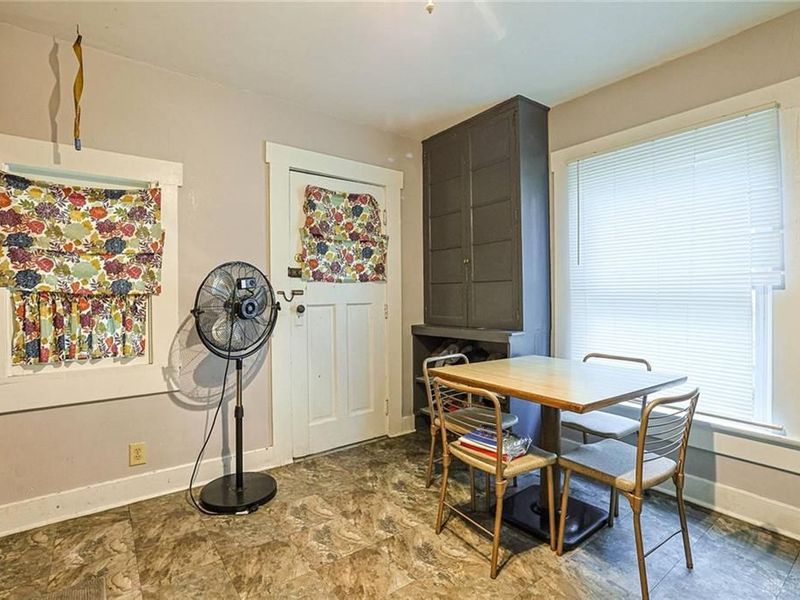 230 Dover Street, Dayton, OH 45410 Photo 11