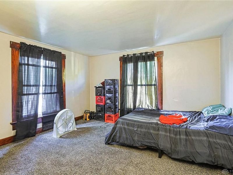 230 Dover Street, Dayton, OH 45410 Photo 12