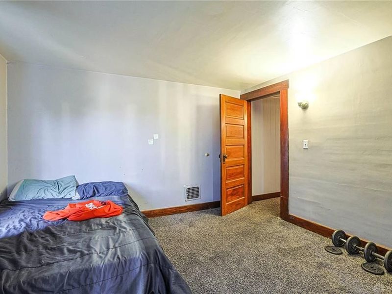 230 Dover Street, Dayton, OH 45410 Photo 13