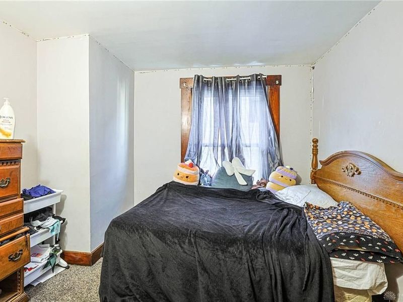 230 Dover Street, Dayton, OH 45410 Photo 14
