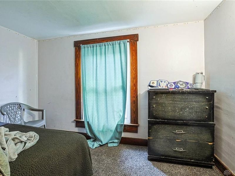 230 Dover Street, Dayton, OH 45410 Photo 15