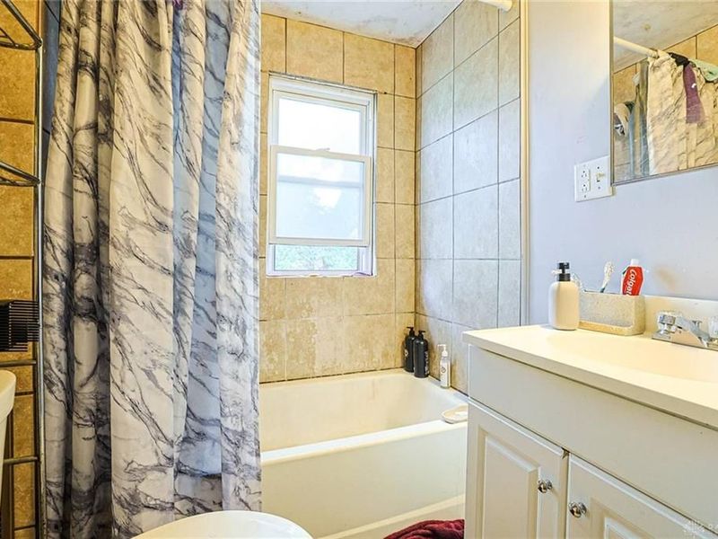 230 Dover Street, Dayton, OH 45410 Photo 16
