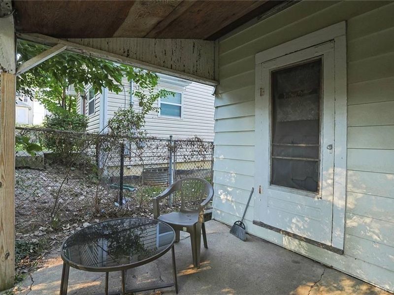 230 Dover Street, Dayton, OH 45410 Photo 18