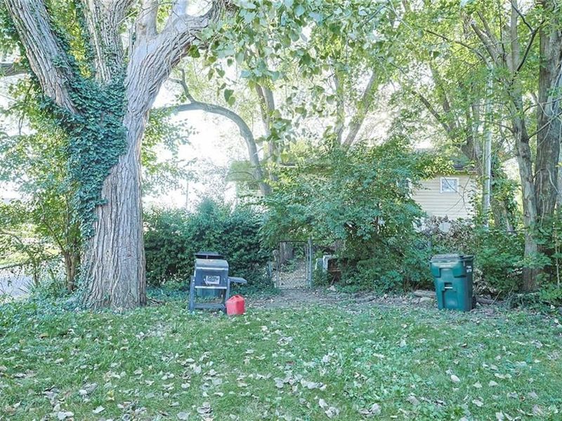 230 Dover Street, Dayton, OH 45410 Photo 19