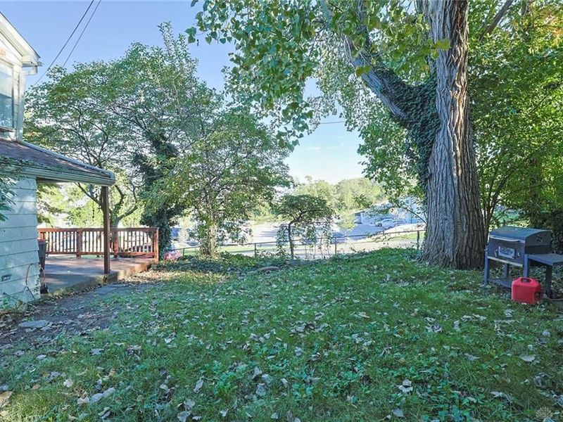 230 Dover Street, Dayton, OH 45410 Photo 20