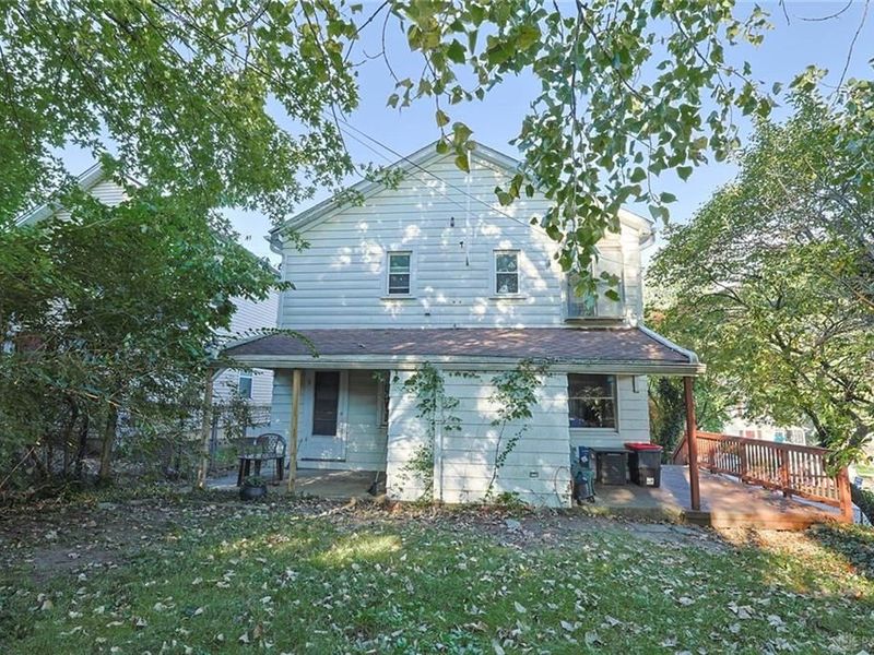 230 Dover Street, Dayton, OH 45410 Photo 21