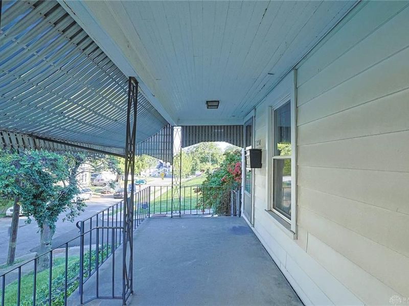 230 Dover Street, Dayton, OH 45410 Photo 3