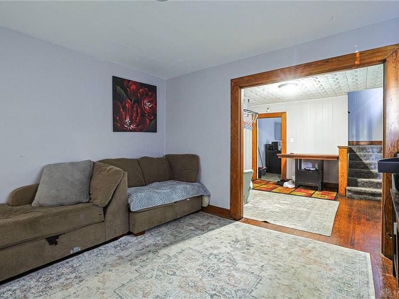 230 Dover Street, Dayton, OH 45410 Photo 4