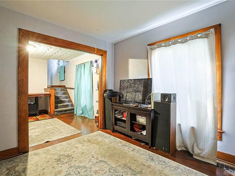 230 Dover Street, Dayton, OH 45410 Photo 5