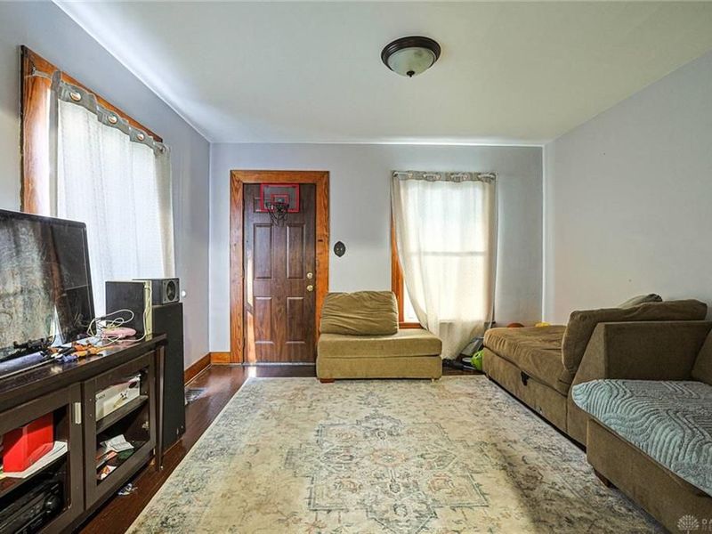 230 Dover Street, Dayton, OH 45410 Photo 6