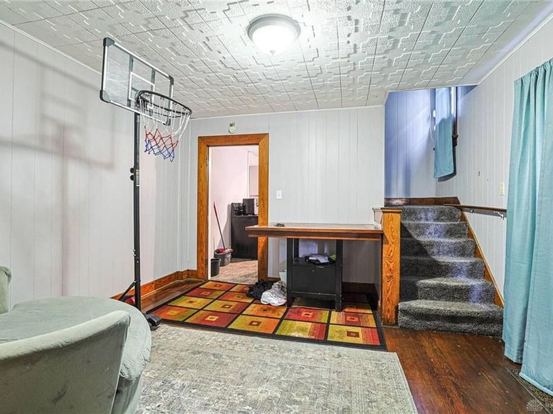 230 Dover Street, Dayton, OH 45410 Photo 7