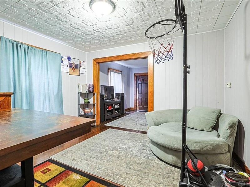 230 Dover Street, Dayton, OH 45410 Photo 8