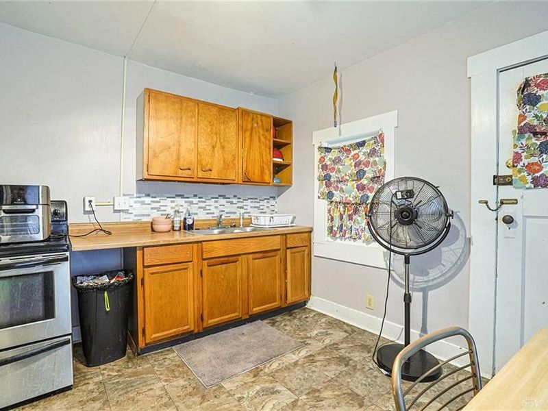 230 Dover Street, Dayton, OH 45410 Photo 9