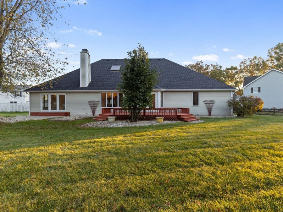 Property Image 30