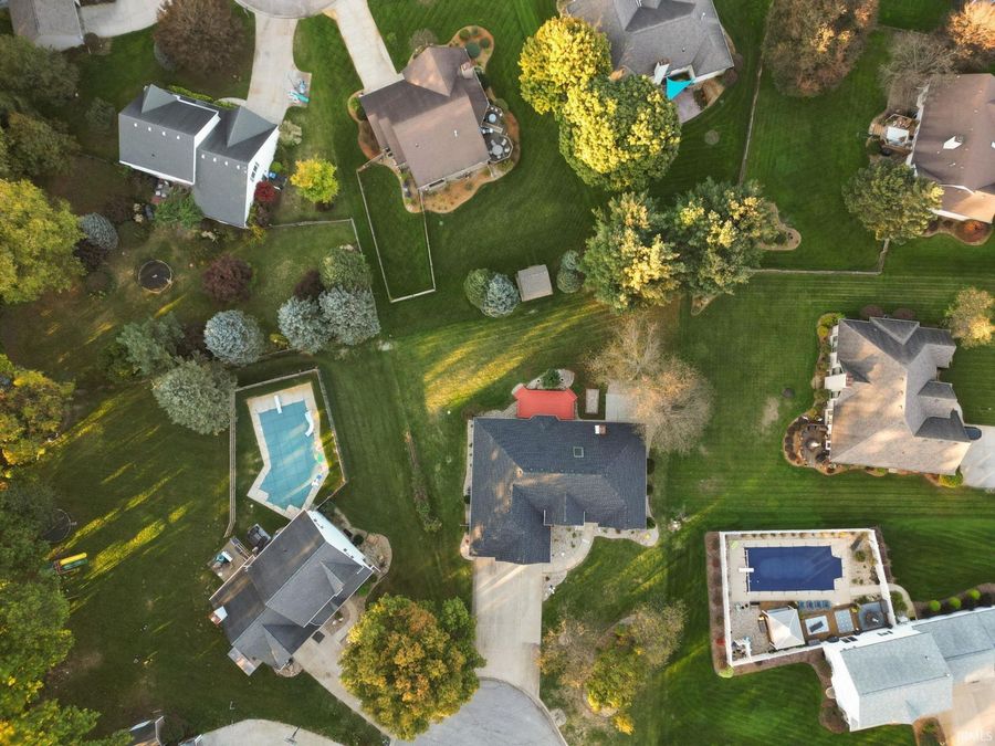Property Image 38