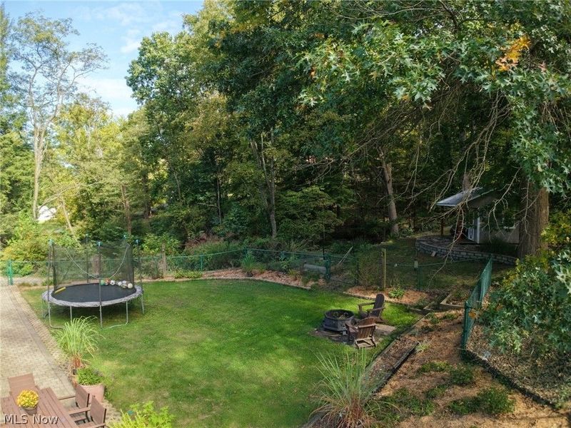 814 Colegate Drive, Marietta, OH 45750 Photo 5