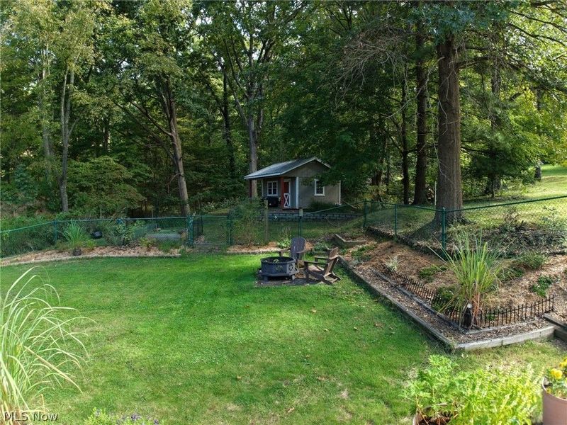 814 Colegate Drive, Marietta, OH 45750 Photo 6
