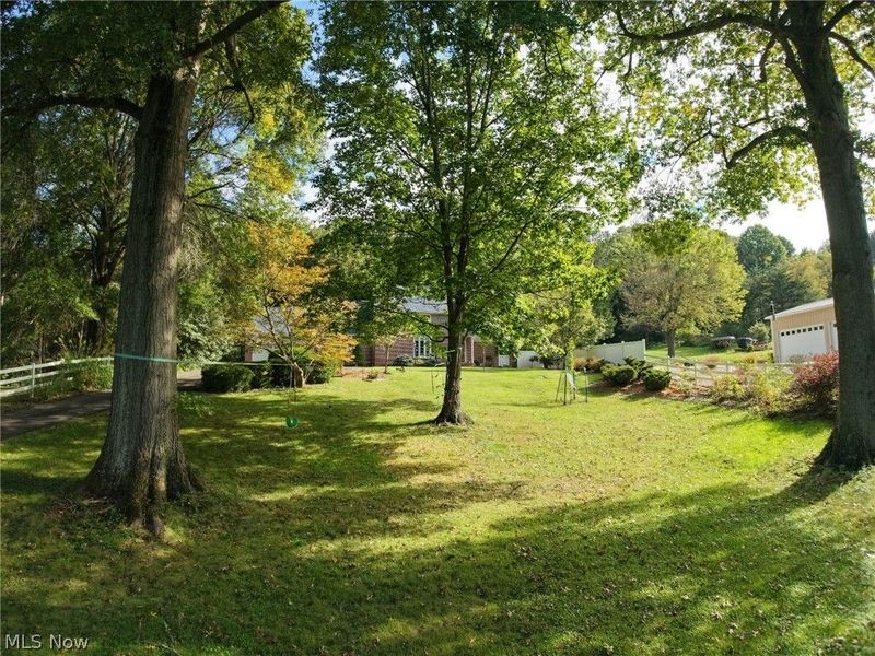 814 Colegate Drive, Marietta, OH 45750 Photo 7