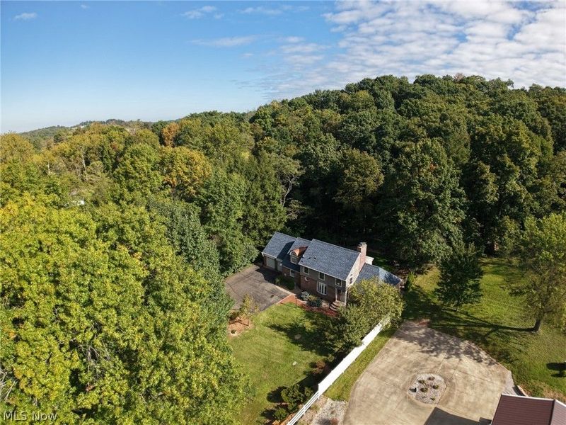 814 Colegate Drive, Marietta, OH 45750 Photo 8
