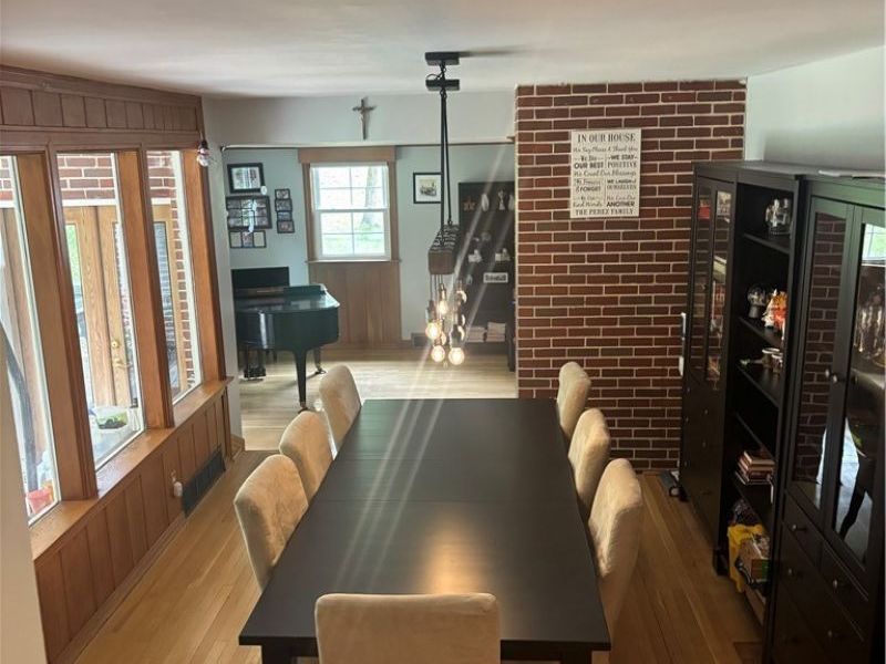 814 Colegate Drive, Marietta, OH 45750 Photo 9
