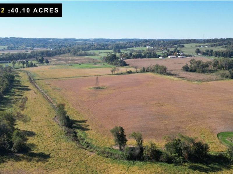 Shreve Road, Shreve, OH 44676 Photo 11