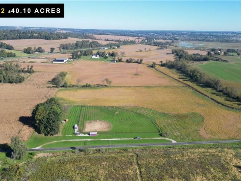 Shreve Road, Shreve, OH 44676 Photo 12