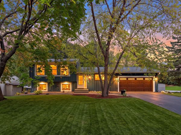 11005 Hyland Terrace, Eden Prairie, MN 55344