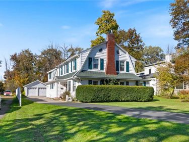 77 Cayuga Street, Seneca Falls, NY 13148