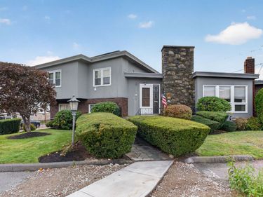 120 Lynnway, Revere, MA 02151