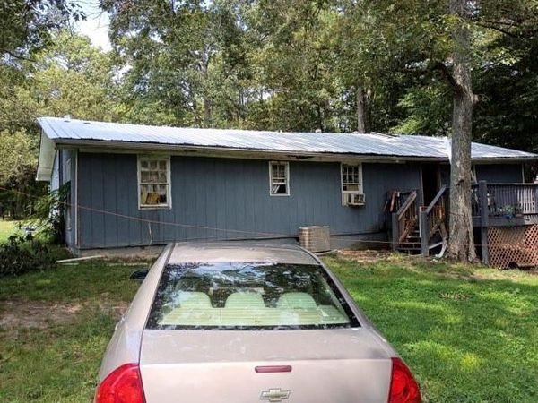 112 WHITMAN LOOP, Aragon, GA 30104