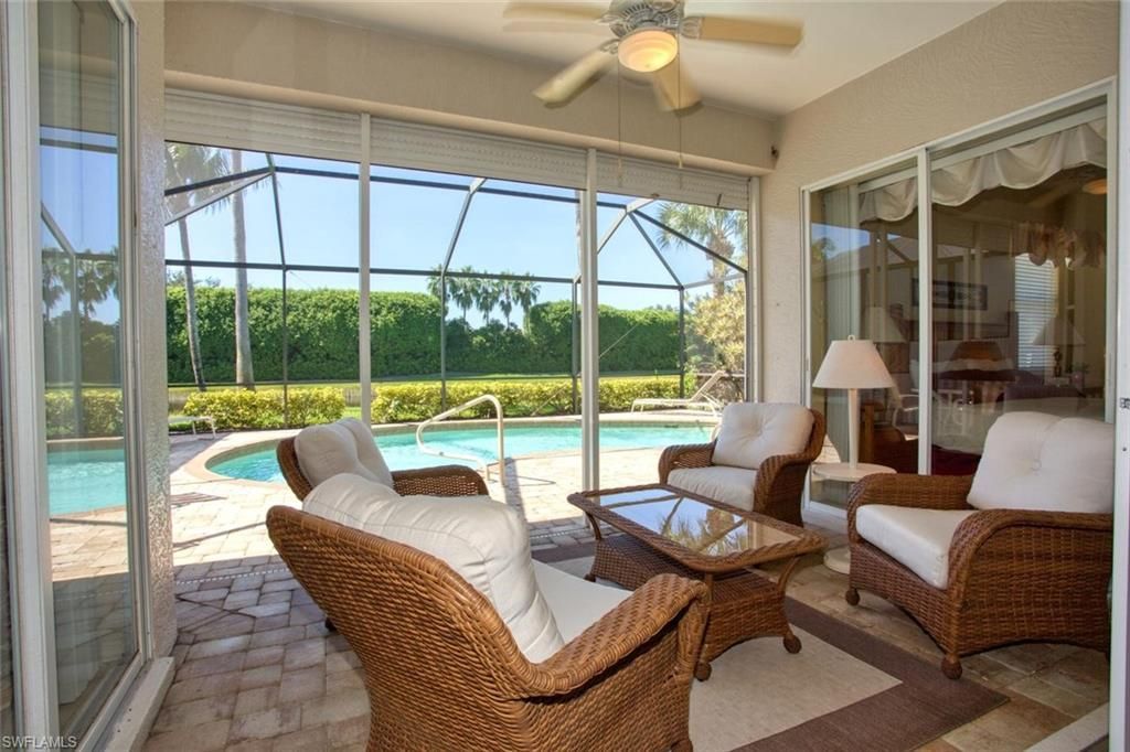 10280 Sago Palm Way, Fort Myers, FL 33966 Main Photo