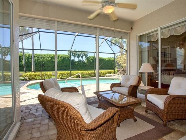 10280 Sago Palm WAY , FORT MYERS, FL 33966