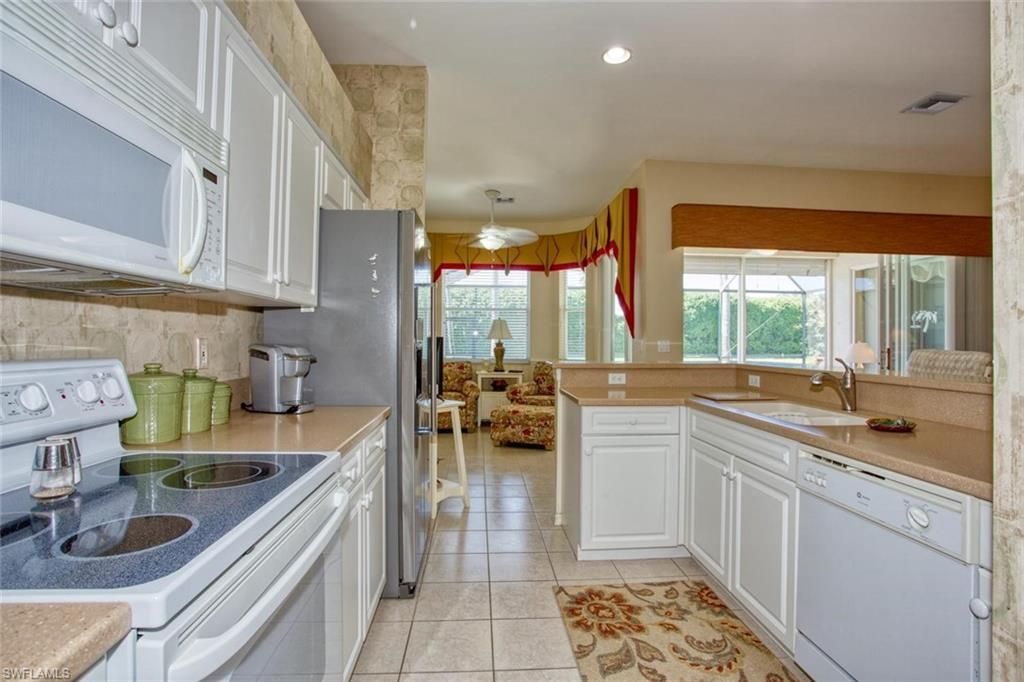 10280 Sago Palm Way, Fort Myers, FL 33966 Photo