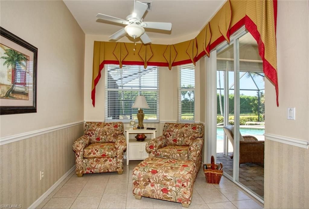 10280 Sago Palm Way, Fort Myers, FL 33966 Photo
