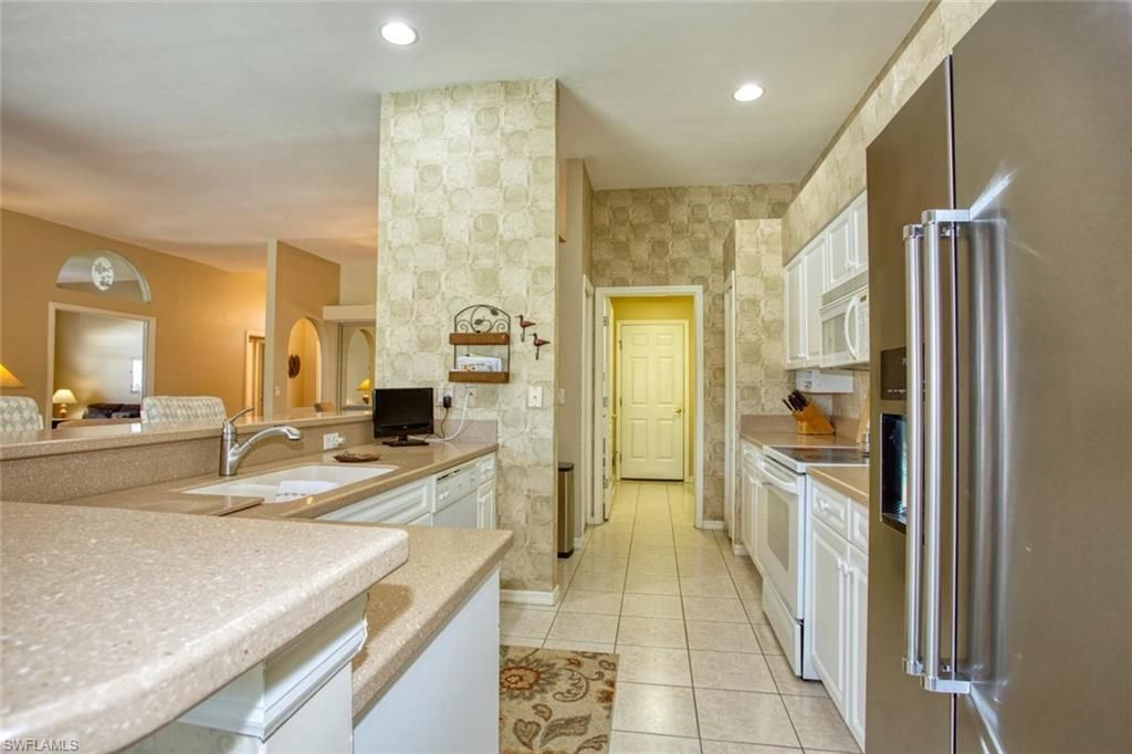 10280 Sago Palm Way, Fort Myers, FL 33966 Photo
