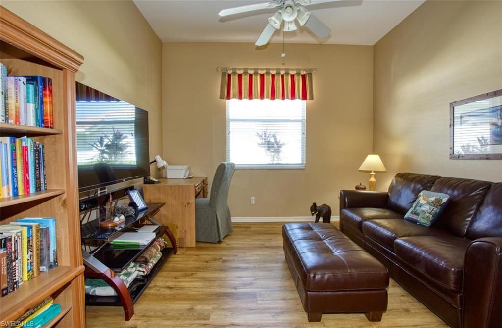 10280 Sago Palm Way, Fort Myers, FL 33966 Photo