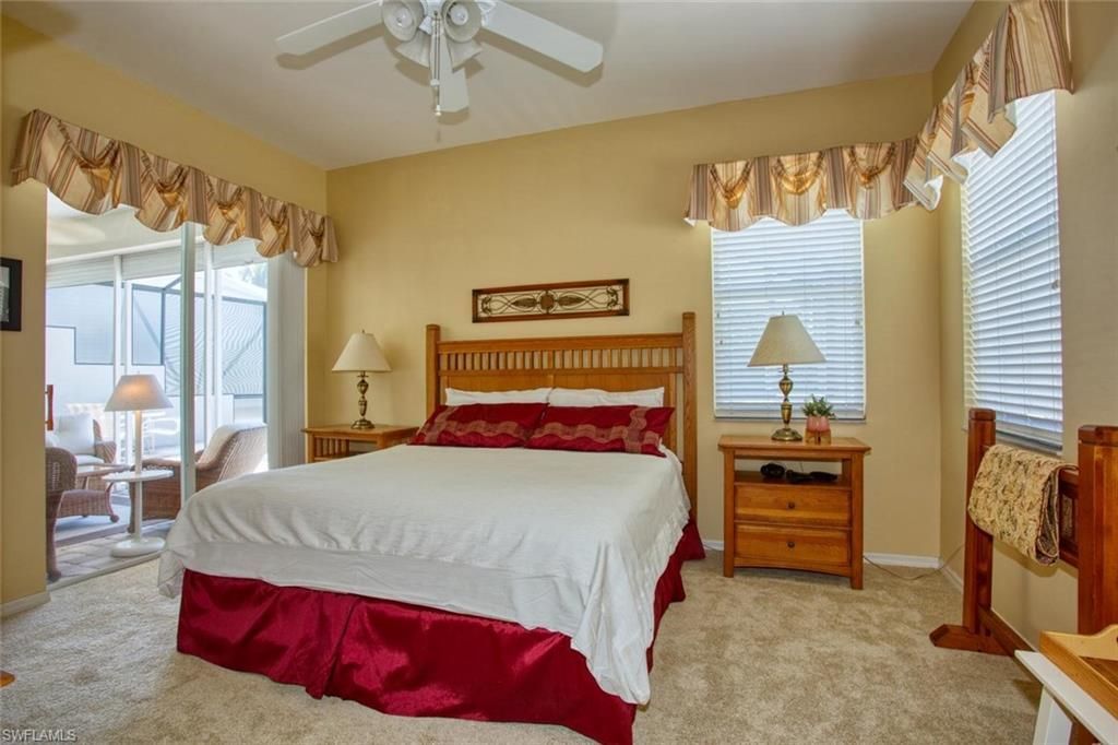 10280 Sago Palm Way, Fort Myers, FL 33966 Photo
