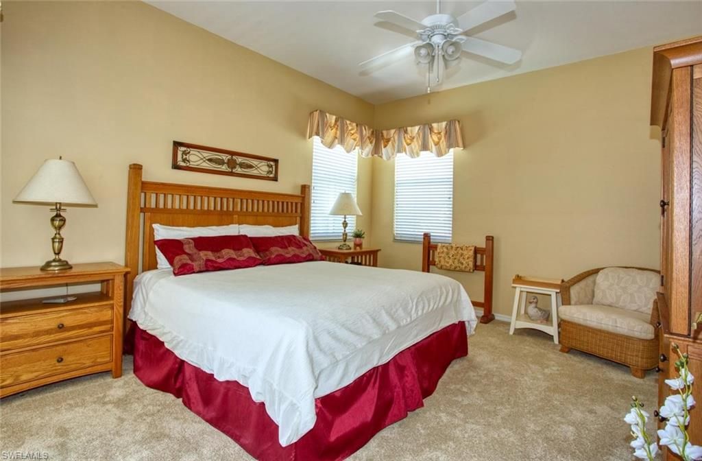 10280 Sago Palm Way, Fort Myers, FL 33966 Photo