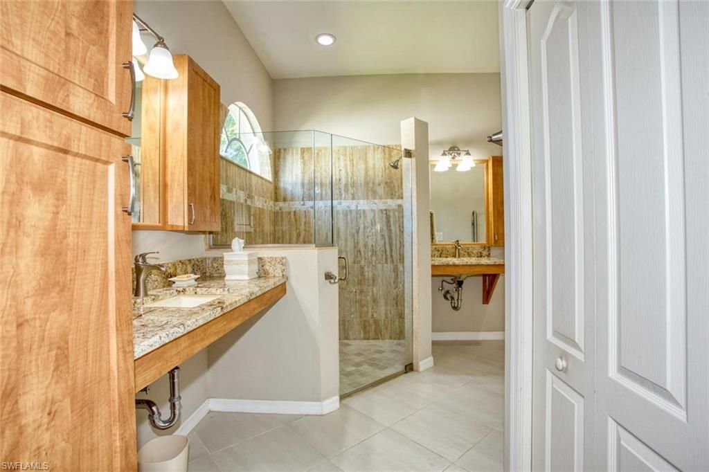 10280 Sago Palm Way, Fort Myers, FL 33966 Photo