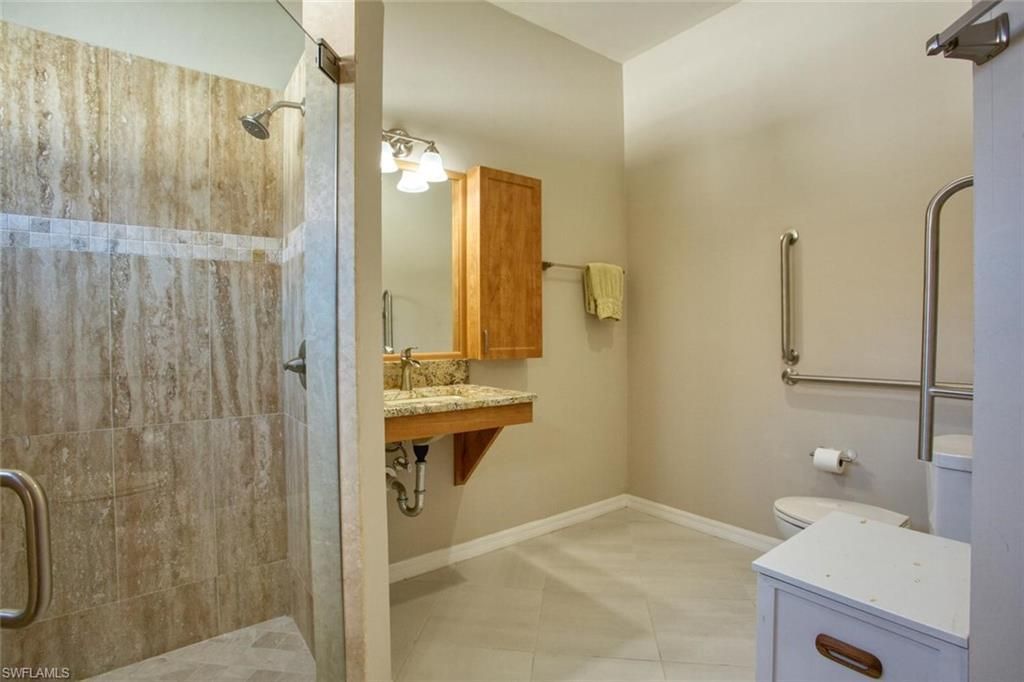 10280 Sago Palm Way, Fort Myers, FL 33966 Photo
