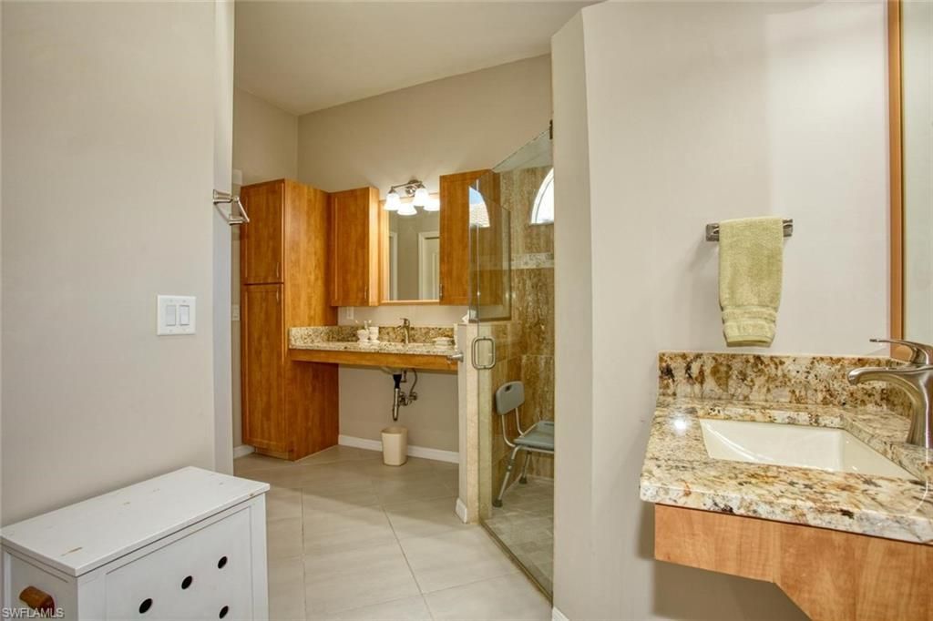 10280 Sago Palm Way, Fort Myers, FL 33966 Photo