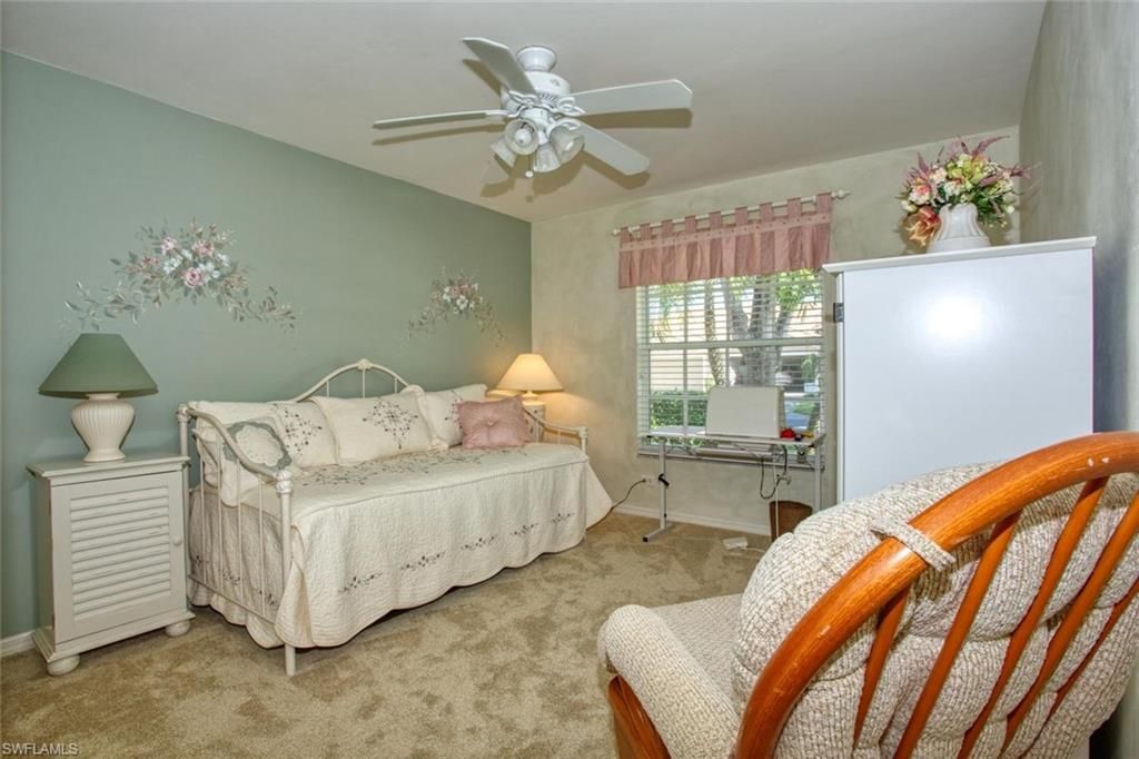 10280 Sago Palm Way, Fort Myers, FL 33966 Photo