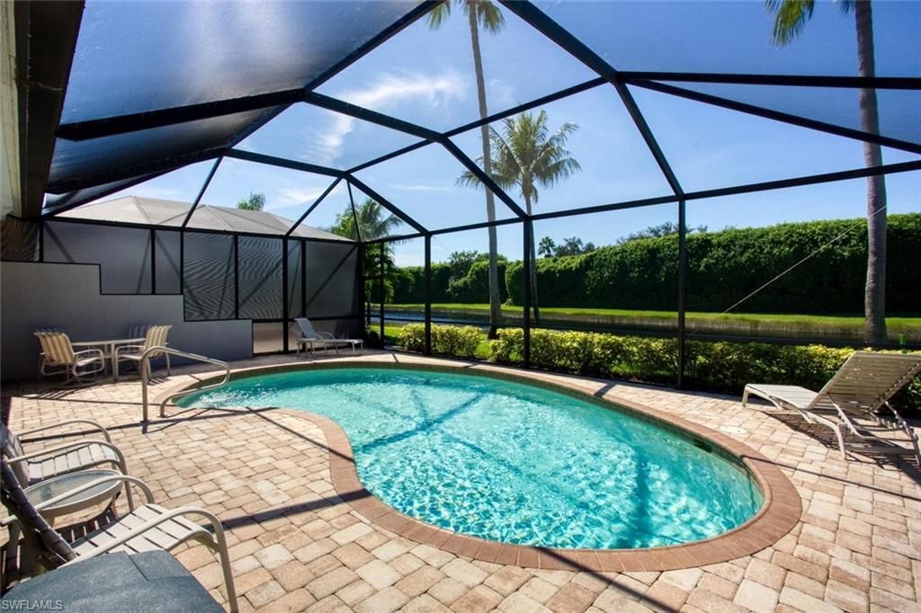 10280 Sago Palm Way, Fort Myers, FL 33966 Photo