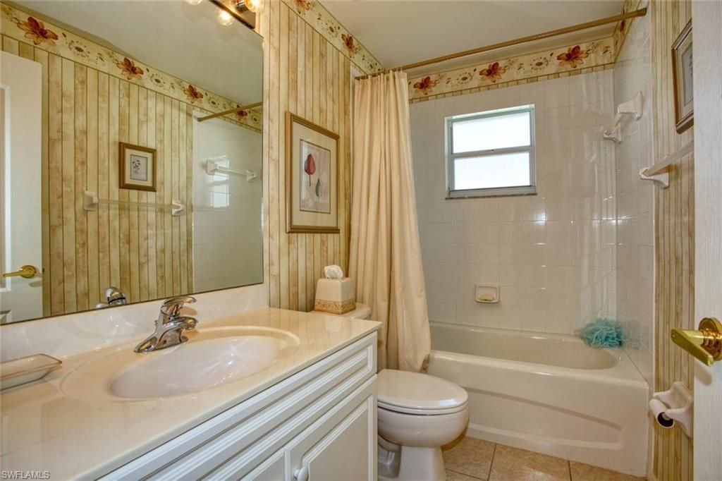 10280 Sago Palm Way, Fort Myers, FL 33966 Photo