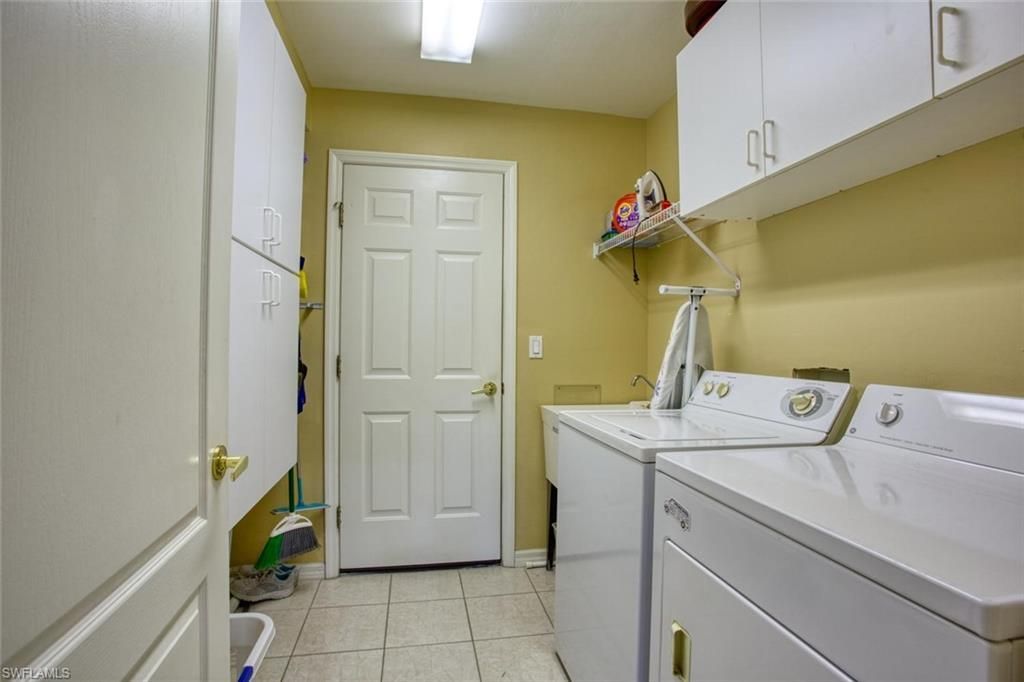 10280 Sago Palm Way, Fort Myers, FL 33966 Photo