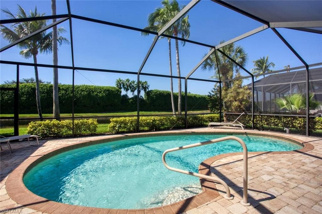 10280 Sago Palm Way, Fort Myers, FL 33966 Photo