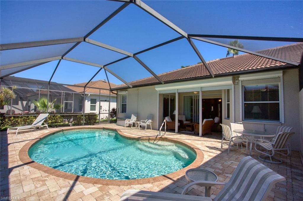 10280 Sago Palm Way, Fort Myers, FL 33966 Photo