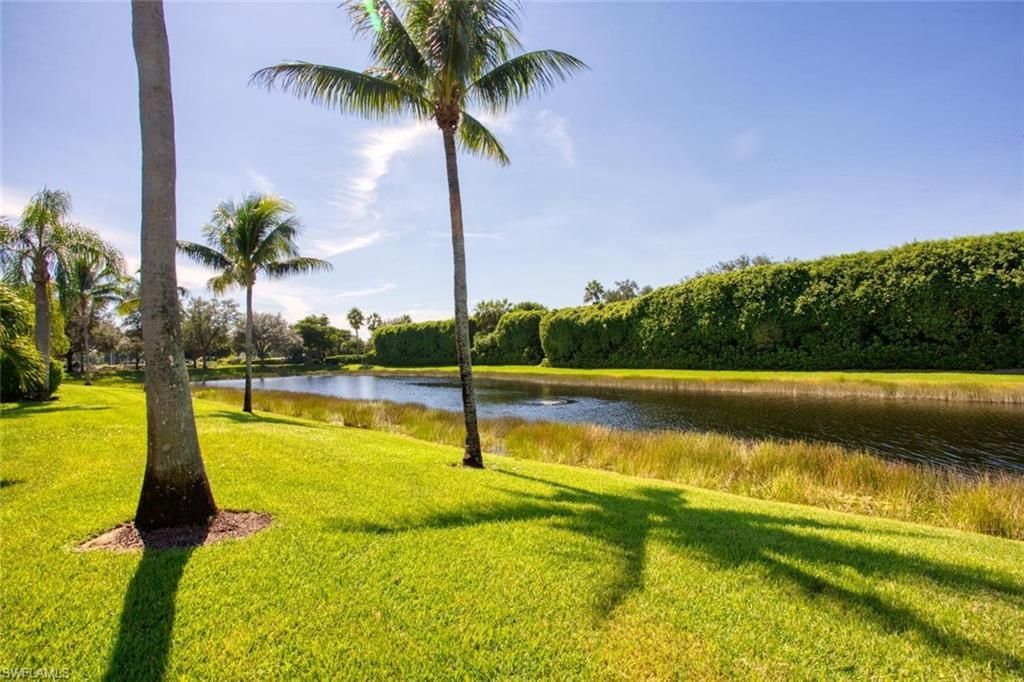 10280 Sago Palm Way, Fort Myers, FL 33966 Photo