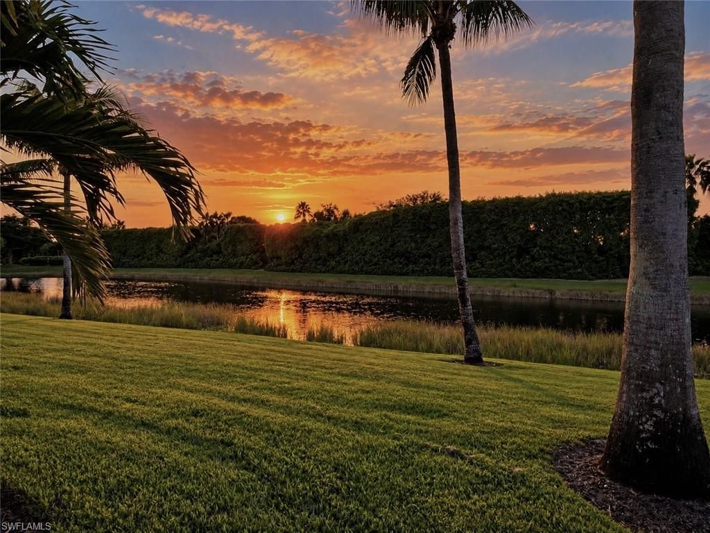 10280 Sago Palm Way, Fort Myers, FL 33966 Photo